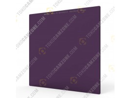 Nisi 150x150 AR ND1000 (3.0) (10 stops)